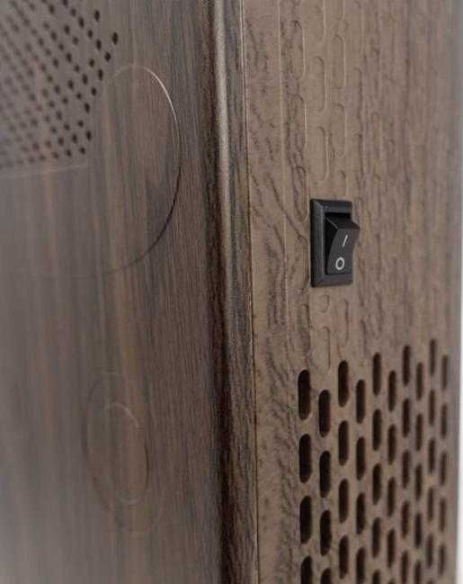 Декодер WiFi 360° 26W Jammer 5G GSM Заглушител GPS Кола Сателитна Тапа