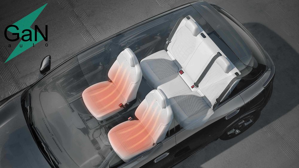 GaNauto Geely Geome STAR 2026 Buyurtma Asosida/Под Заказ Cip Tashkent