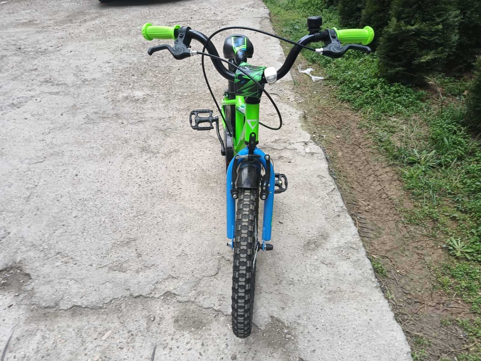 Колело, Passati 20"
