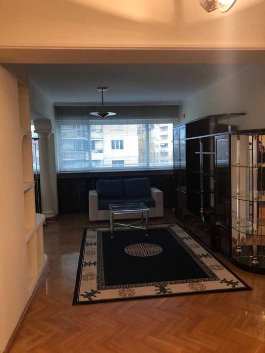 Продава се Двустаен апартамент в София, Лозенец - 228 кв.м за 838 €/кв.м - Снимка #1