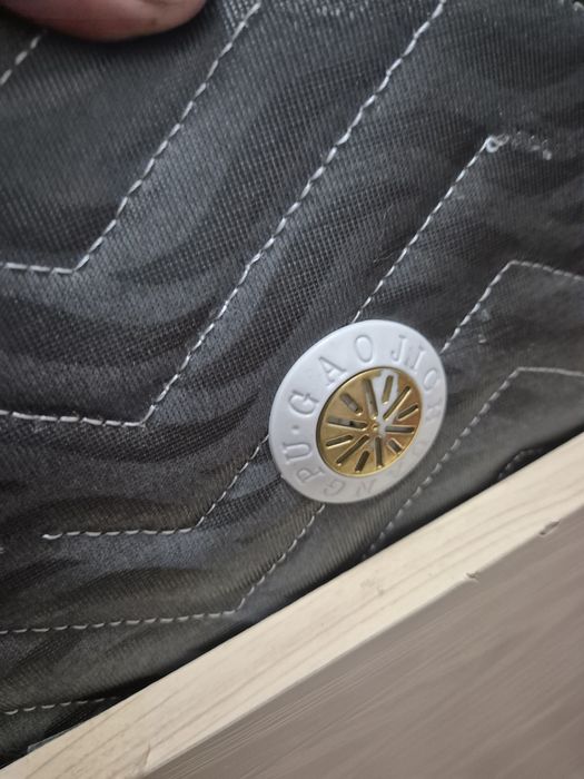 Кровать двухспальная