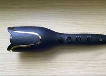 Автоматична маша за коса Philips