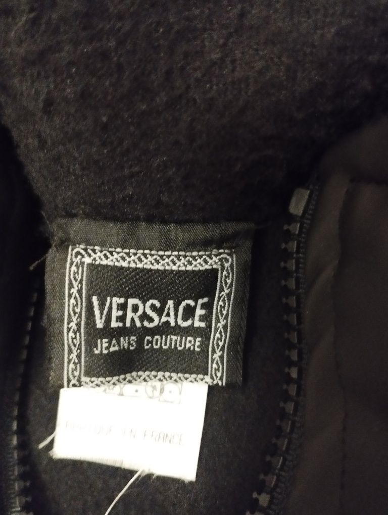 Versace sport яке мъжко