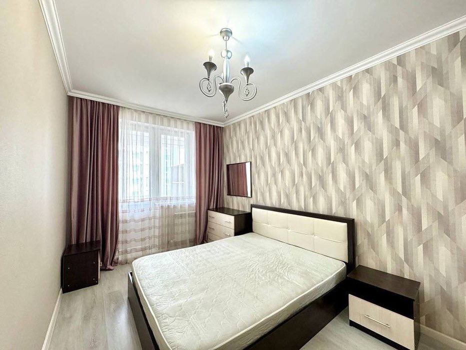 Квартира арендага - Ijaraga Uy Maklerlarsiz!