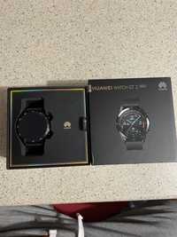 Smart Watch huawei gt2