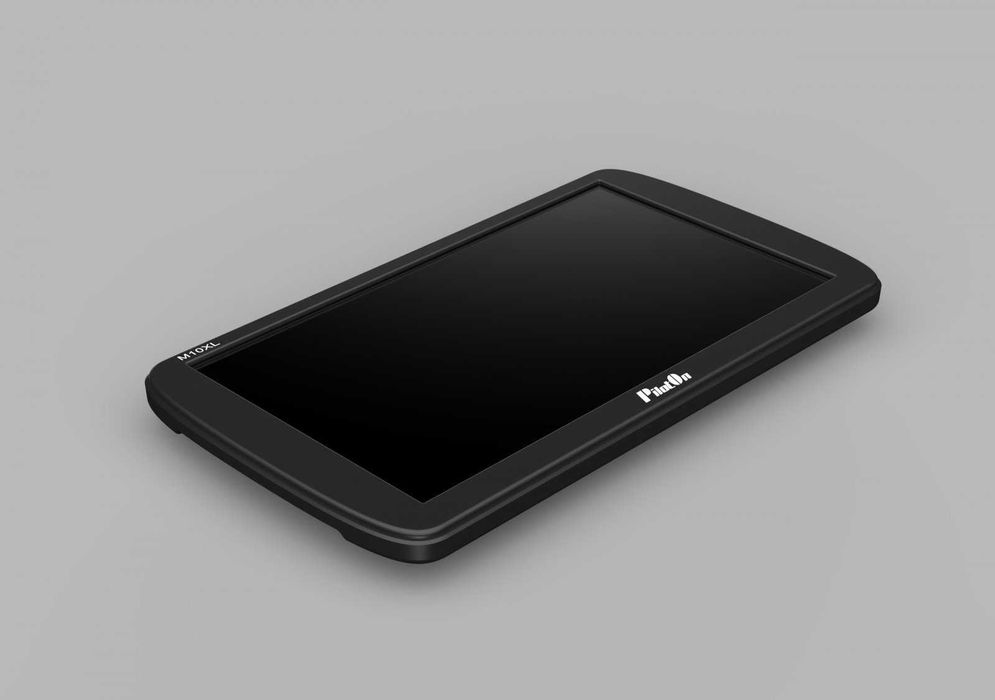 Sistem de navigatie GPS PilotOn M10XL