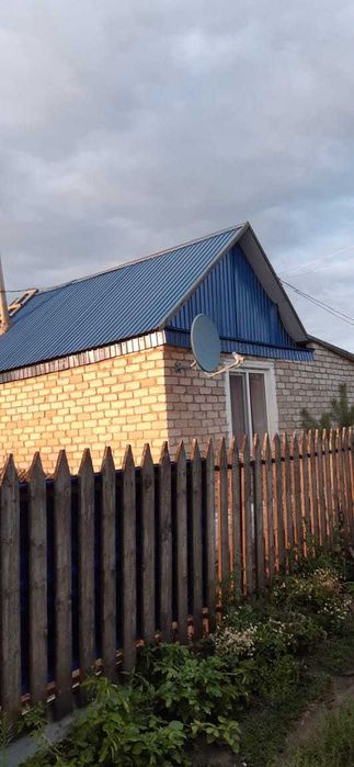 Продам дачу, 6 соток, с/о Элегия,за Хромзаводом