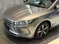 Chazor 120 flagship 2025 15% bn 1 yildan 5 yilga oyli shart mas 18.9%