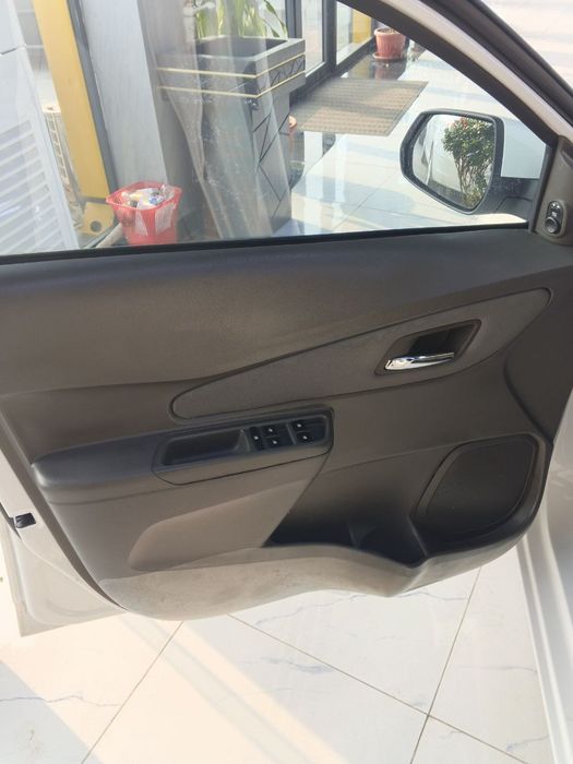 Кобальт автомат стайл 2025-йил ишлаб чикарилган. Кобалт сотилади 2025