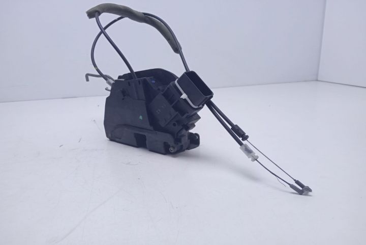 Broasca stanga fata 3N6A-A21813K Mazda 3 BK