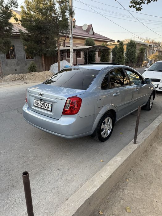 Lacetti gentra 2017. Toza 113 ming yurgan ideal