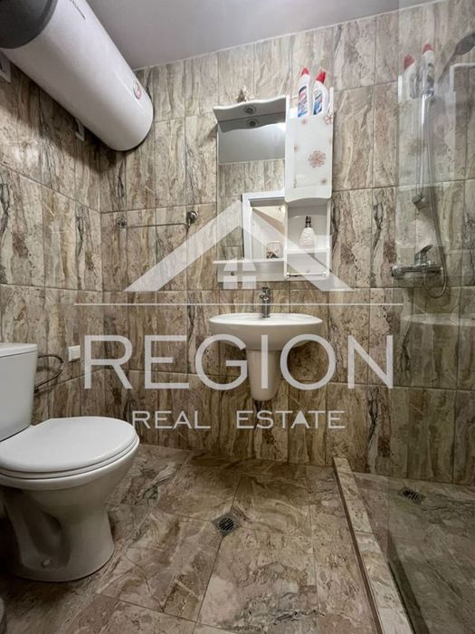 Дава се под наем Двустаен апартамент в Варна, Виница - 75 кв.м за 400 € - Снимка #8