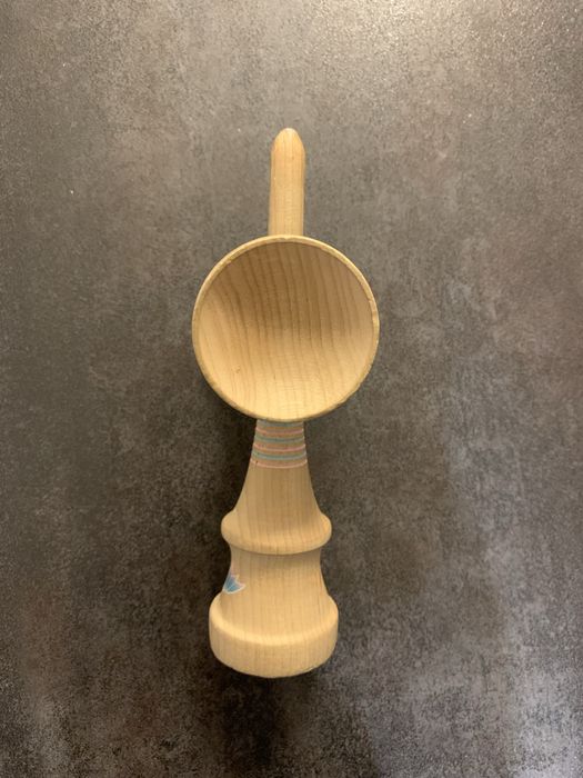 ken lotus element v3