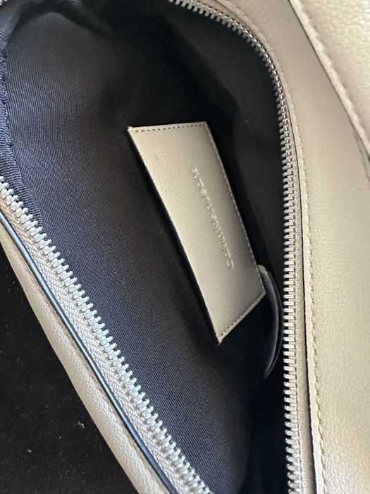 Чанта Calvin Klein