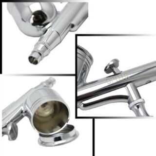 Haina HM-7458 AirBrush Pensula 0.4mm