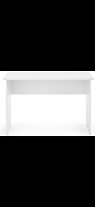 Стол компьютерный 100×60×75