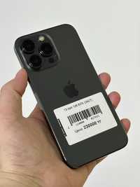 Apple iPhone (айфон) 13 Pro 128gb 83%
