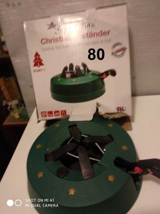 Globuri craciun,ornamente