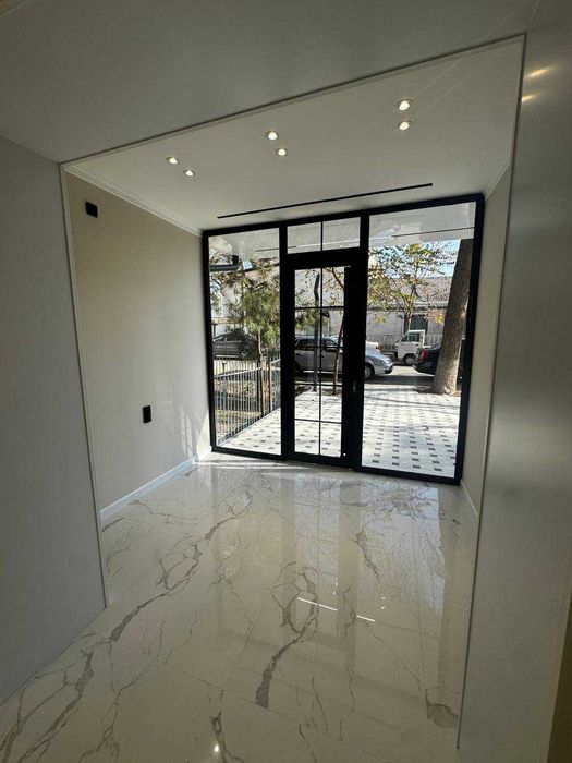 Сдаю в Аренду 60 м² Офис Чиланзар Фархадский