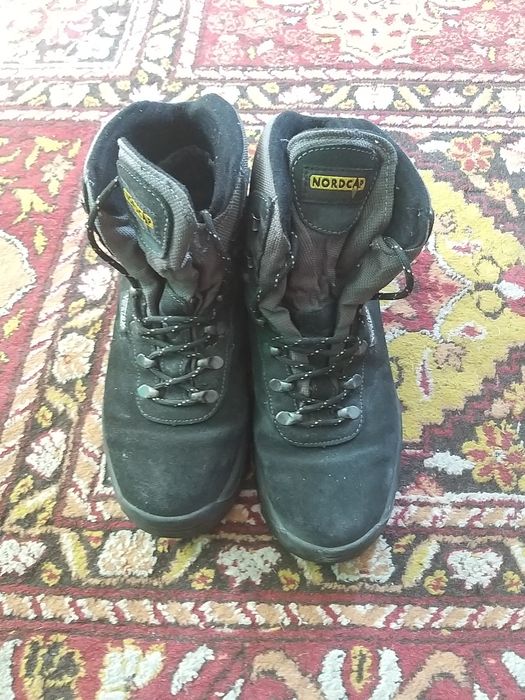 Citiți la descriere  ( nu trimit prin curier  )