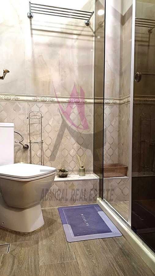 Дава се под наем Двустаен апартамент в Варна, Бриз - 64 кв.м за 560 € - Снимка #4