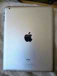 Продавам Таблет Ipad 2