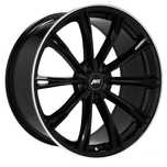 20" Джанти Ауди 5X112 Audi A4 B7 B8 B9 A6 C6 C7 C8 A7 A8 D4 4H Abt