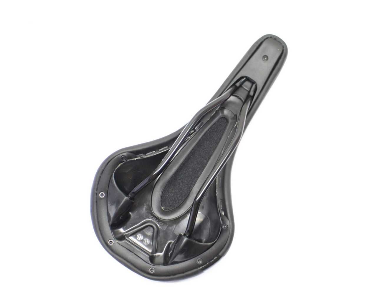 Седалка Mondraker Sporty