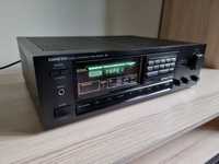 Onkyo TX 830 стерео ресивър