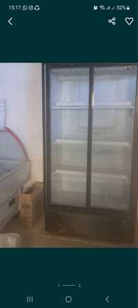холодильниксатылады