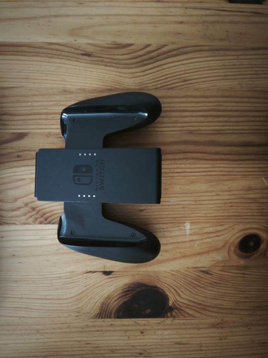 Vand Nintendo Swich