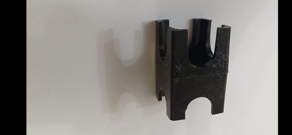 Фиксатор для арматуры стульчик,звёздочка,конус,кубик и.т.д..