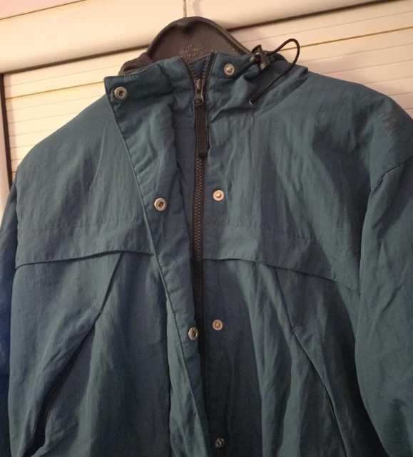 Оригинално яке Helly Hansen