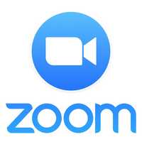 Лицензия Zoom Программное обеспечение