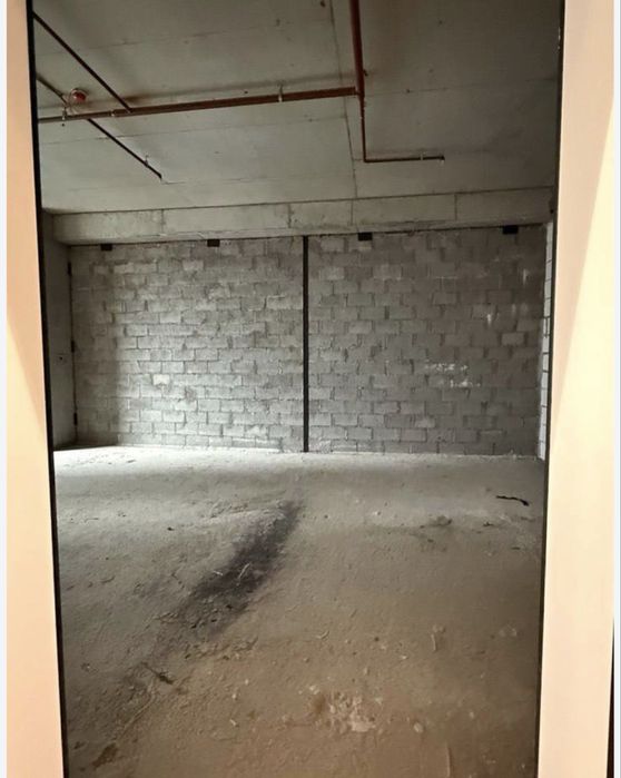 Продается квартира 2/8/51 в ЖК Nest One