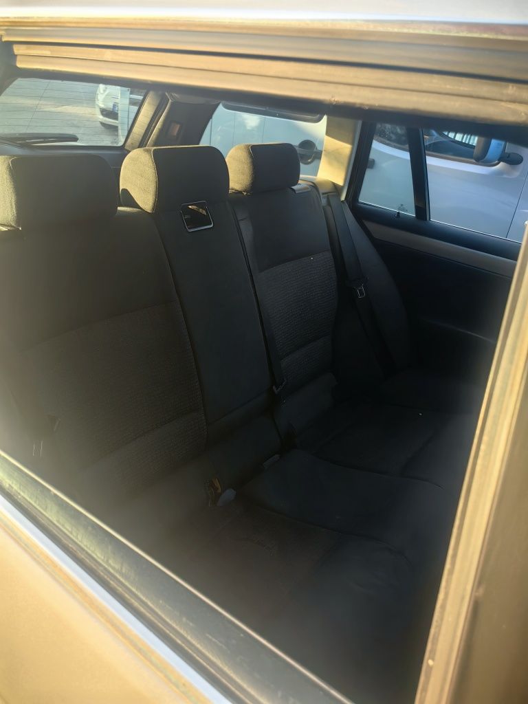Продавам Bmw 330d XD