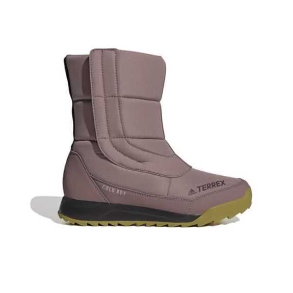 Апрески Adidas Terrex