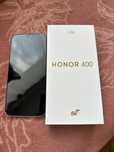 Honor 400 lite нов 2 г гаранция