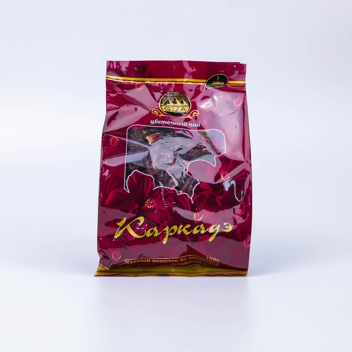 Karkade choy gibescus hibescus ays tea ice tea