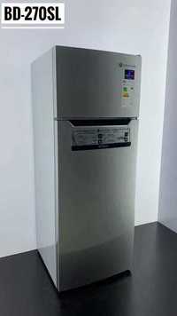 Холодильник BESTON-270SL DeFrost 54/57/142