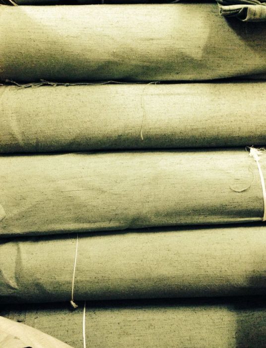 Продам Брезент. Брезент