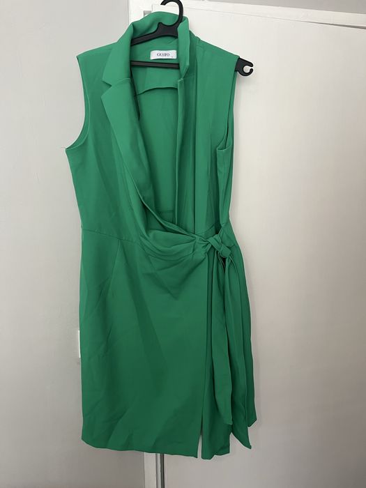 Рокля Gusto /Ниска цена!!!