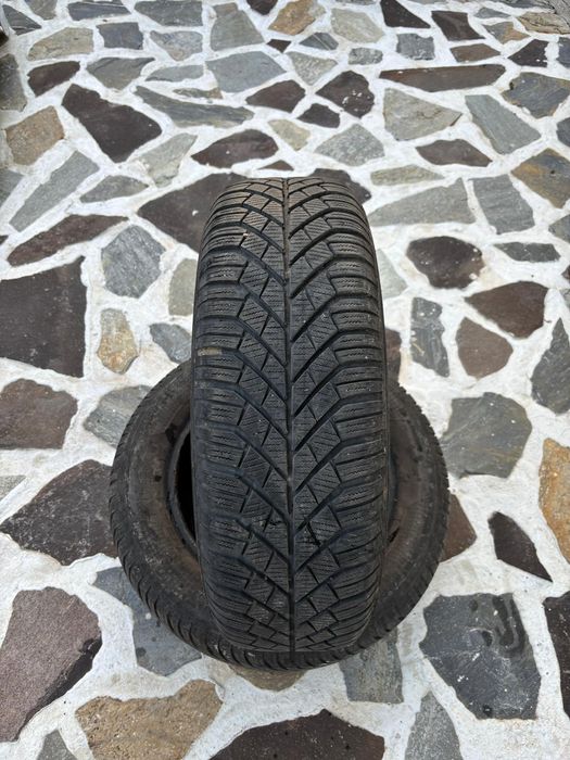 Cauciucuri 195/65 R15