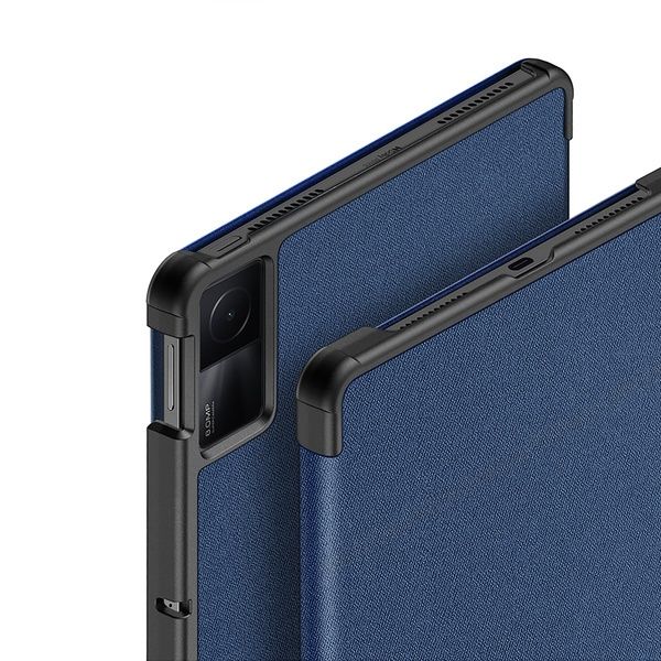 Премиум Чехлы для Redmi Pad SE, Pad 2, Pro. Есть доставка