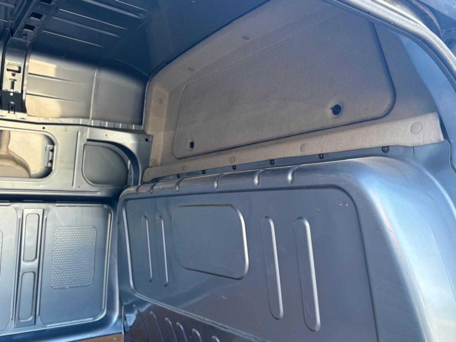 Vand Ford Transit -Stare excelenta de functionare, se vinde cu factura