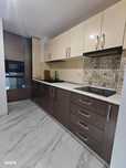 Apartament 3 camere Tudor Vladimirescu, renovat, mobilat, utilat