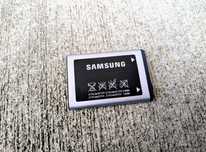 Батерия за samsung