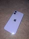 iPhone 12 mini 64 GB