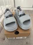 Детски сандали UGG
