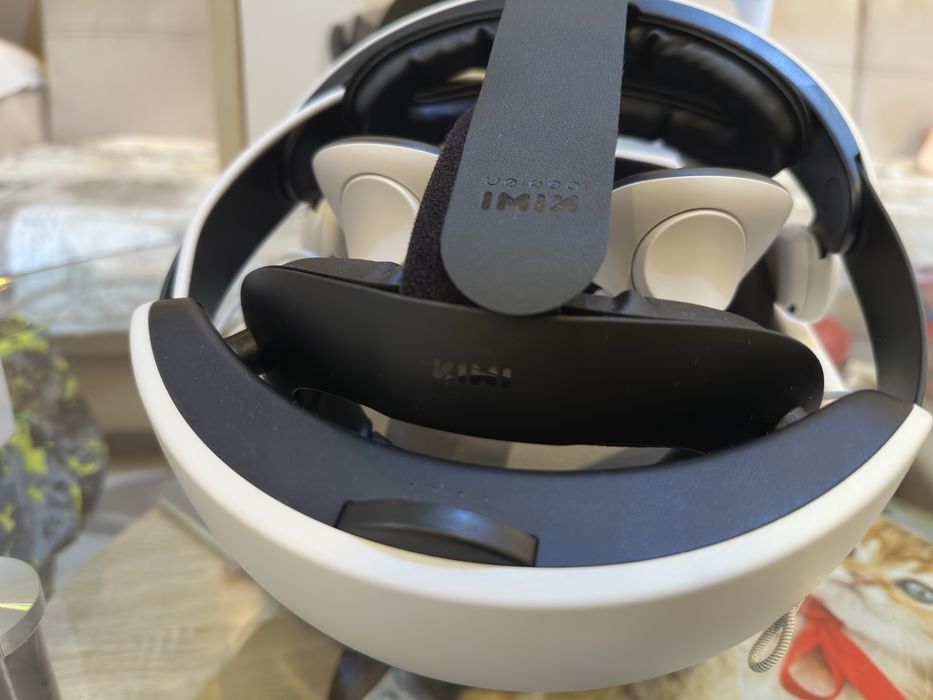 Продавам Meta Quest 3s 128gb